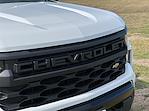 2025 Chevrolet Silverado 1500 Regular Cab SRW 4x2, Leer Truck Accessories Service Truck for sale #C25-196 - photo 5