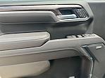 2025 Chevrolet Silverado 1500 Crew Cab 4x4 Pickup for sale #C25-741 - photo 10