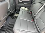2025 Chevrolet Silverado 1500 Crew Cab 4x4 Pickup for sale #C25-741 - photo 11