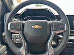 2025 Chevrolet Silverado 1500 Crew Cab 4x4 Pickup for sale #C25-741 - photo 12
