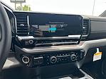 2025 Chevrolet Silverado 1500 Crew Cab 4x4 Pickup for sale #C25-741 - photo 13