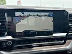 2025 Chevrolet Silverado 1500 Crew Cab 4x4 Pickup for sale #C25-741 - photo 14