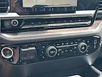 2025 Chevrolet Silverado 1500 Crew Cab 4x4 Pickup for sale #C25-741 - photo 15
