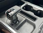 2025 Chevrolet Silverado 1500 Crew Cab 4x4 Pickup for sale #C25-741 - photo 16