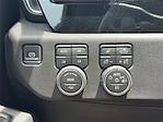2025 Chevrolet Silverado 1500 Crew Cab 4x4 Pickup for sale #C25-741 - photo 17