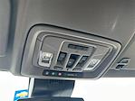 2025 Chevrolet Silverado 1500 Crew Cab 4x4 Pickup for sale #C25-741 - photo 19