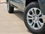 2025 Chevrolet Silverado 1500 Crew Cab 4x4 Pickup for sale #C25-741 - photo 4