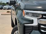 2025 Chevrolet Silverado 1500 Crew Cab 4x4 Pickup for sale #C25-741 - photo 2