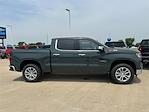 2025 Chevrolet Silverado 1500 Crew Cab 4x4 Pickup for sale #C25-741 - photo 5