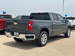 2025 Chevrolet Silverado 1500 Crew Cab 4x4 Pickup for sale #C25-741 - photo 6