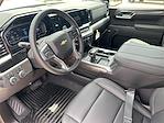 2025 Chevrolet Silverado 1500 Crew Cab 4x4 Pickup for sale #C25-741 - photo 7