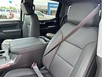 2025 Chevrolet Silverado 1500 Crew Cab 4x4 Pickup for sale #C25-741 - photo 8