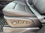 2025 Chevrolet Silverado 1500 Crew Cab 4x4 Pickup for sale #C25-741 - photo 9