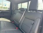 2025 Chevrolet Silverado 1500 Crew Cab 4x2 Pickup for sale #C25-580 - photo 13