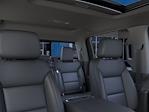 2025 Chevrolet Silverado 1500 Crew Cab 4x2 Pickup for sale #C25-580 - photo 24
