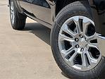 2025 Chevrolet Silverado 1500 Crew Cab 4x2 Pickup for sale #C25-580 - photo 4