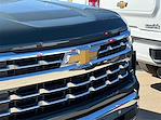 2025 Chevrolet Silverado 1500 Crew Cab 4x2, Pickup for sale #C25-344 - photo 5