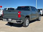 2025 Chevrolet Silverado 1500 Crew Cab 4x2, Pickup for sale #C25-344 - photo 7