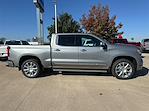 2025 Chevrolet Silverado 1500 Crew Cab 4x4, Pickup for sale #C25-359 - photo 5