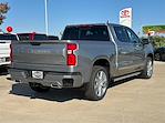 2025 Chevrolet Silverado 1500 Crew Cab 4x4, Pickup for sale #C25-359 - photo 6