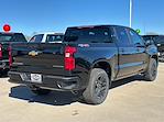 2025 Chevrolet Silverado 1500 Crew Cab 4x4, Pickup for sale #C25-369 - photo 7