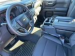 2025 Chevrolet Silverado 1500 Crew Cab 4x4, Pickup for sale #C25-369 - photo 9