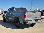 2025 Chevrolet Silverado 1500 Crew Cab 4x4, Pickup for sale #C25-378 - photo 7