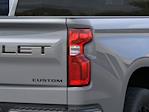 2025 Chevrolet Silverado 1500 Double Cab 4x2 Pickup for sale #C25-537 - photo 11
