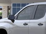 2025 Chevrolet Silverado 1500 Double Cab 4x2 Pickup for sale #C25-537 - photo 12