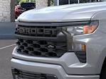 2025 Chevrolet Silverado 1500 Double Cab 4x2 Pickup for sale #C25-537 - photo 13