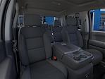 2025 Chevrolet Silverado 1500 Double Cab 4x2 Pickup for sale #C25-537 - photo 16