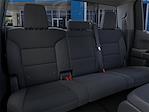 2025 Chevrolet Silverado 1500 Double Cab 4x2 Pickup for sale #C25-537 - photo 17