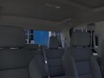 2025 Chevrolet Silverado 1500 Double Cab 4x2 Pickup for sale #C25-537 - photo 24
