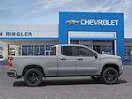 2025 Chevrolet Silverado 1500 Double Cab 4x2 Pickup for sale #C25-537 - photo 5