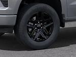 2025 Chevrolet Silverado 1500 Double Cab 4x2 Pickup for sale #C25-537 - photo 9