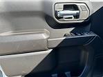 2025 Chevrolet Silverado 1500 Double Cab 4x2, Pickup for sale #C25-172 - photo 11