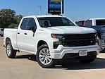 2025 Chevrolet Silverado 1500 Double Cab 4x2, Pickup for sale #C25-172 - photo 3