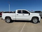 2025 Chevrolet Silverado 1500 Double Cab 4x2, Pickup for sale #C25-172 - photo 5