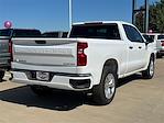 2025 Chevrolet Silverado 1500 Double Cab 4x2, Pickup for sale #C25-172 - photo 6