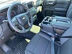 2025 Chevrolet Silverado 1500 Double Cab 4x2, Pickup for sale #C25-172 - photo 8