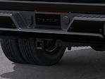 2025 Chevrolet Silverado 3500 Crew Cab 4x4 Pickup for sale #DRPV0M - photo 14