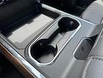 2025 Chevrolet Silverado 3500 Crew Cab 4x4 Pickup for sale #DRPV0M - photo 23