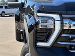 2025 Chevrolet Silverado 3500 Crew Cab 4x4, Pickup for sale #C25-141 - photo 2