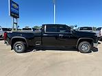 2025 Chevrolet Silverado 3500 Crew Cab 4x4, Pickup for sale #C25-141 - photo 5