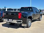 2025 Chevrolet Silverado 3500 Crew Cab 4x4, Pickup for sale #C25-141 - photo 6