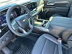 2025 Chevrolet Silverado 3500 Crew Cab 4x4, Pickup for sale #C25-141 - photo 8