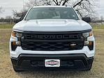 2025 Chevrolet Silverado 1500 Regular Cab 4x2, Pickup for sale #C25-212 - photo 11