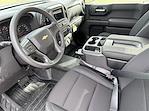 2025 Chevrolet Silverado 1500 Regular Cab 4x2, Pickup for sale #C25-212 - photo 12