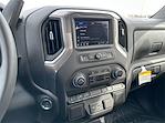 2025 Chevrolet Silverado 1500 Regular Cab 4x2, Pickup for sale #C25-212 - photo 17