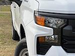 2025 Chevrolet Silverado 1500 Regular Cab 4x2, Pickup for sale #C25-212 - photo 4